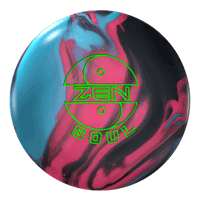 zen