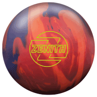 Zenith