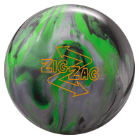zigzag